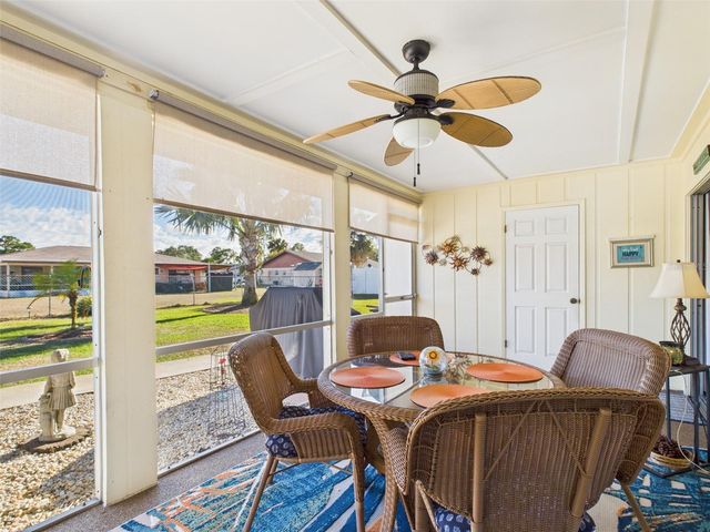 4529 MERCADO DRIVE, Sebring, FL 33872