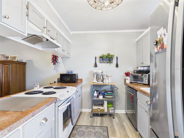 4529 MERCADO DRIVE, Sebring, FL 33872