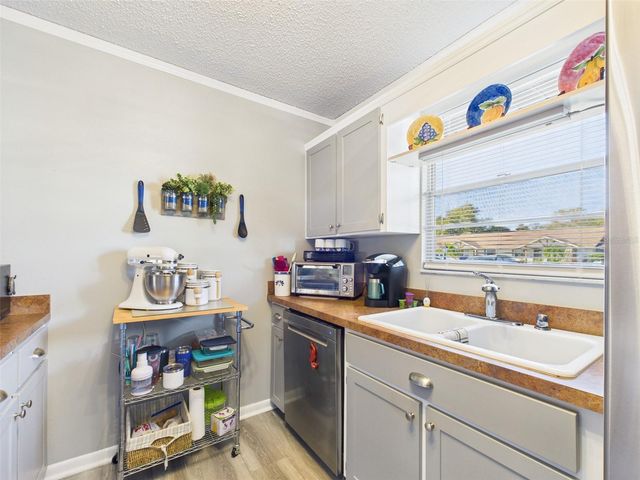 4529 MERCADO DRIVE, Sebring, FL 33872