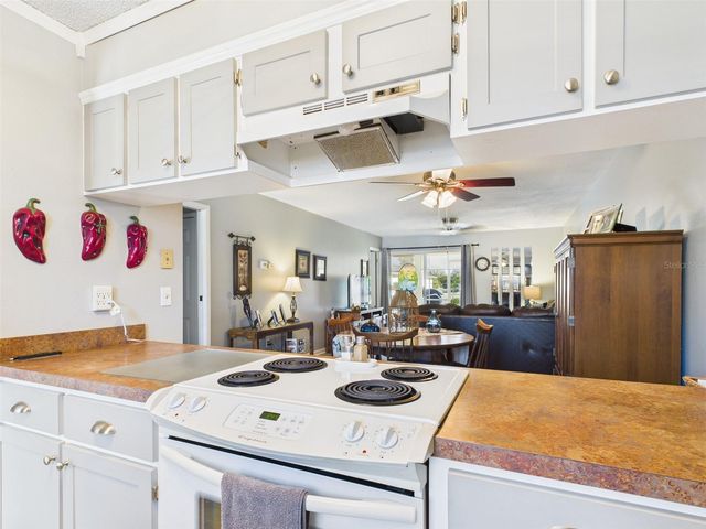 4529 MERCADO DRIVE, Sebring, FL 33872