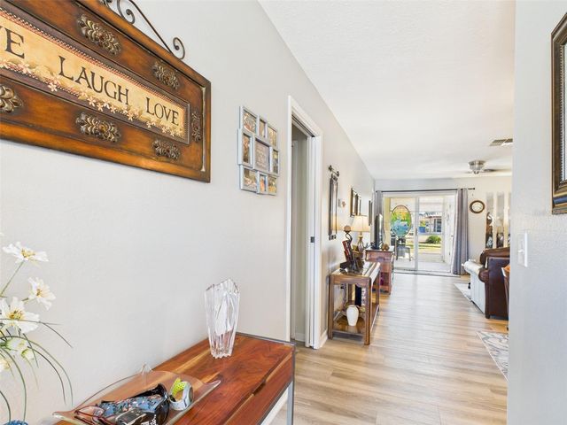 4529 MERCADO DRIVE, Sebring, FL 33872