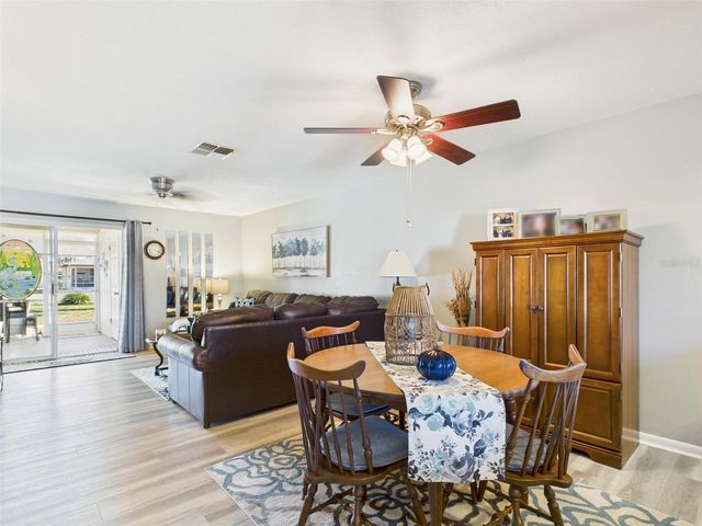 4529 MERCADO DRIVE, Sebring, FL 33872