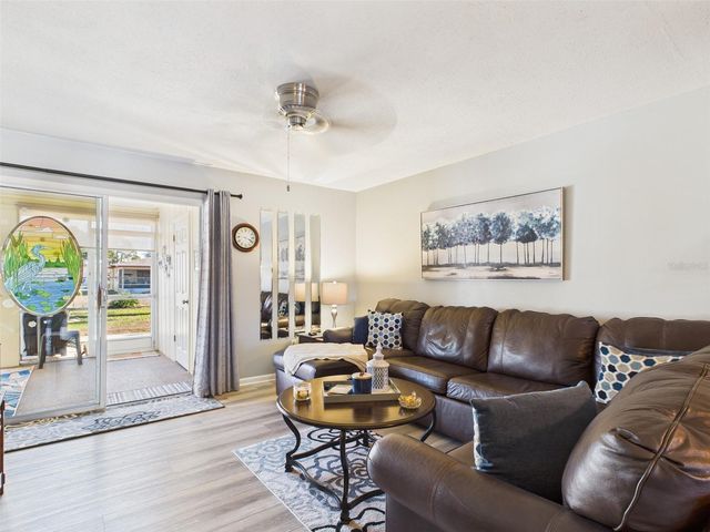 4529 MERCADO DRIVE, Sebring, FL 33872