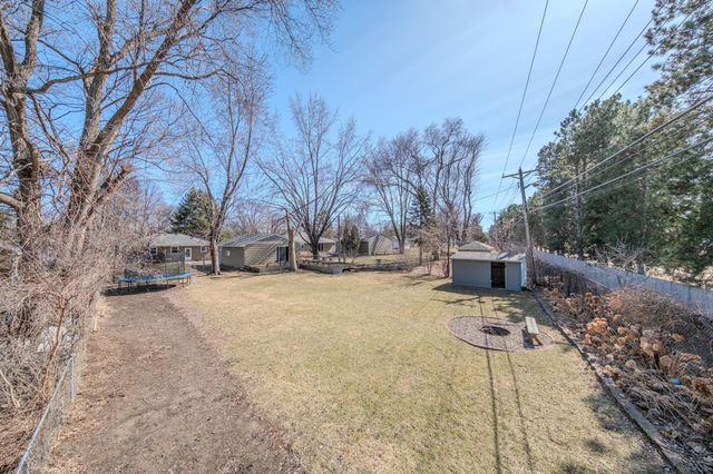 8622 Granada Avenue S, Cottage Grove, MN 55016