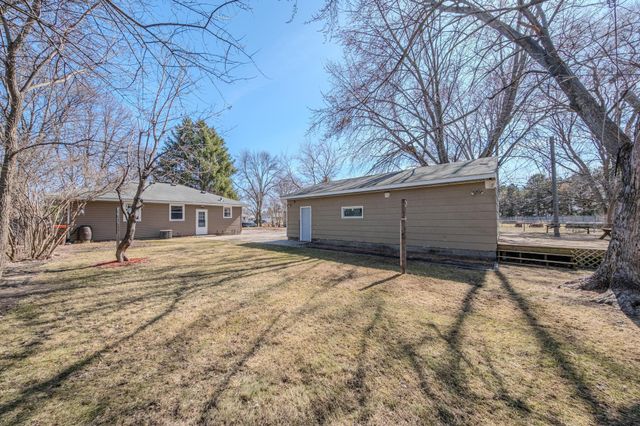 8622 Granada Avenue S, Cottage Grove, MN 55016