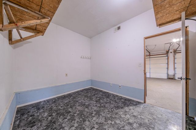 8622 Granada Avenue S, Cottage Grove, MN 55016