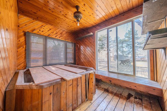 8622 Granada Avenue S, Cottage Grove, MN 55016