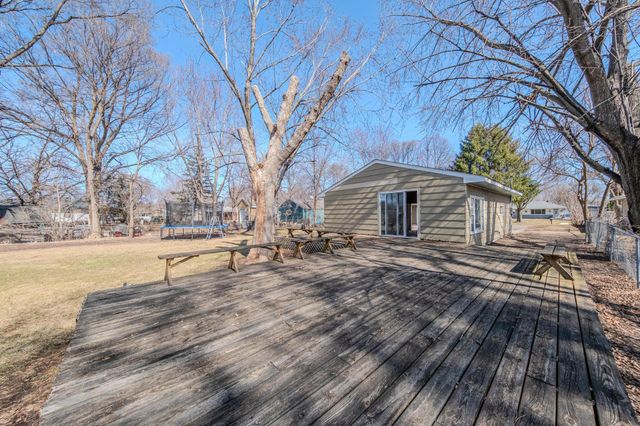 8622 Granada Avenue S, Cottage Grove, MN 55016