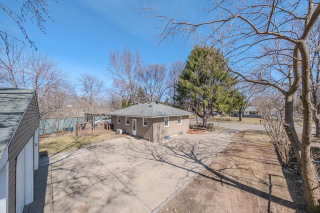 8622 Granada Avenue S, Cottage Grove, MN 55016