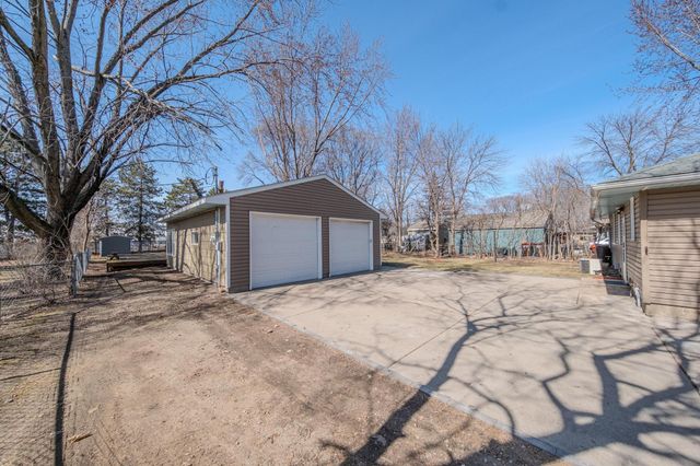8622 Granada Avenue S, Cottage Grove, MN 55016