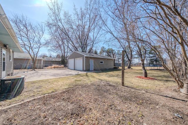 8622 Granada Avenue S, Cottage Grove, MN 55016