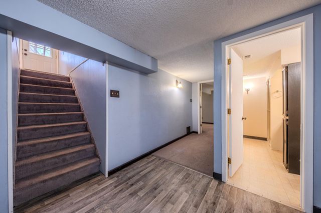 8622 Granada Avenue S, Cottage Grove, MN 55016