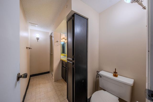 8622 Granada Avenue S, Cottage Grove, MN 55016