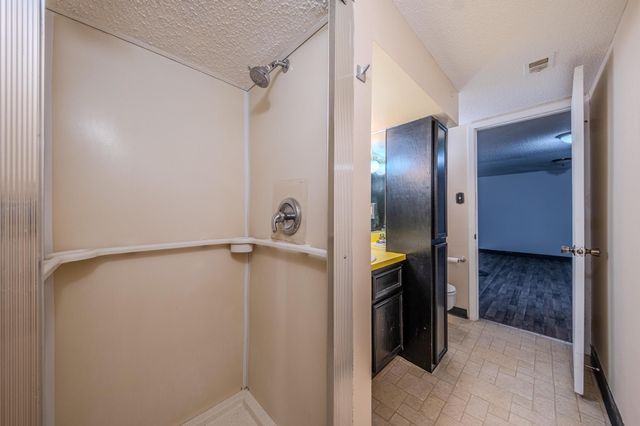 8622 Granada Avenue S, Cottage Grove, MN 55016