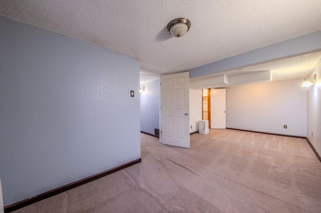 8622 Granada Avenue S, Cottage Grove, MN 55016