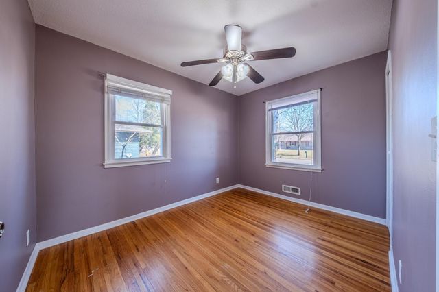 8622 Granada Avenue S, Cottage Grove, MN 55016