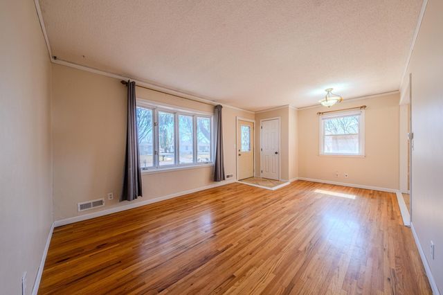 8622 Granada Avenue S, Cottage Grove, MN 55016