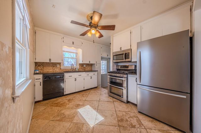 8622 Granada Avenue S, Cottage Grove, MN 55016