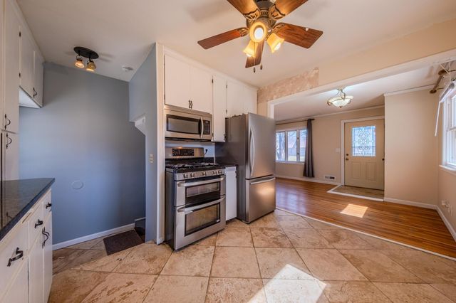 8622 Granada Avenue S, Cottage Grove, MN 55016