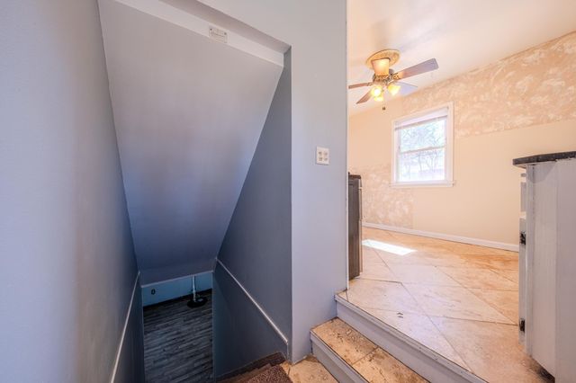 8622 Granada Avenue S, Cottage Grove, MN 55016