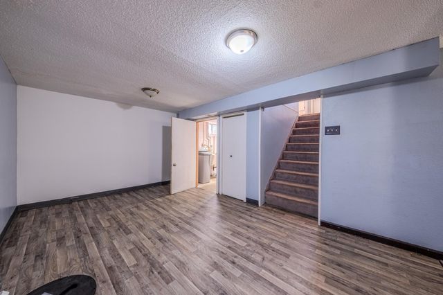 8622 Granada Avenue S, Cottage Grove, MN 55016