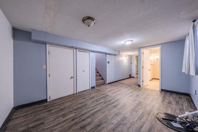 8622 Granada Avenue S, Cottage Grove, MN 55016