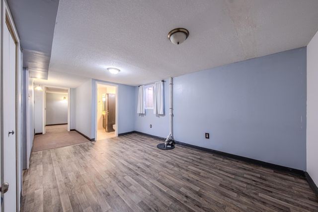 8622 Granada Avenue S, Cottage Grove, MN 55016