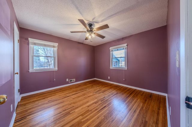 8622 Granada Avenue S, Cottage Grove, MN 55016