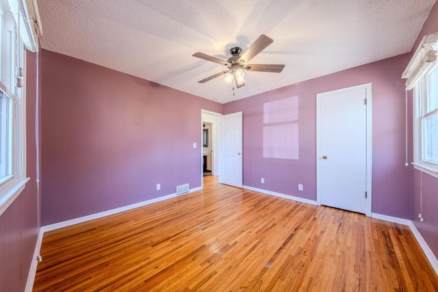 8622 Granada Avenue S, Cottage Grove, MN 55016