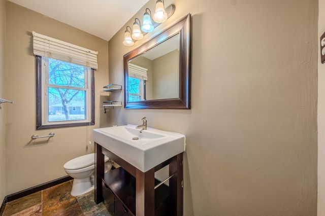 8622 Granada Avenue S, Cottage Grove, MN 55016