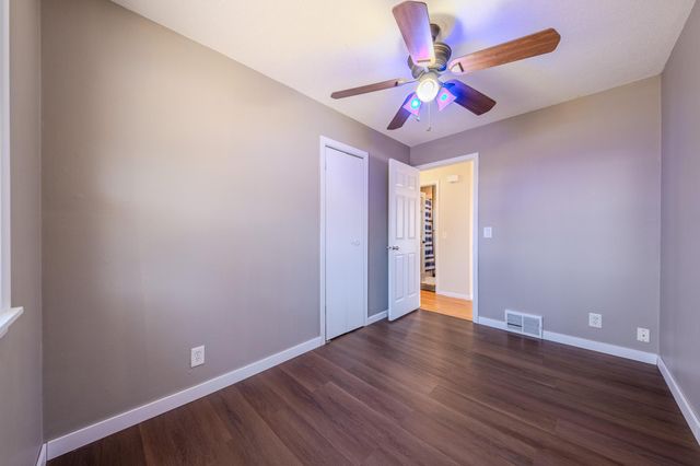 8622 Granada Avenue S, Cottage Grove, MN 55016