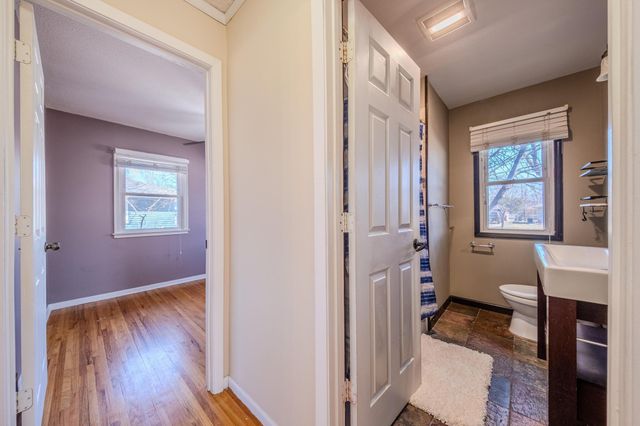 8622 Granada Avenue S, Cottage Grove, MN 55016