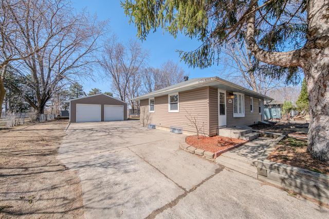 8622 Granada Avenue S, Cottage Grove, MN 55016