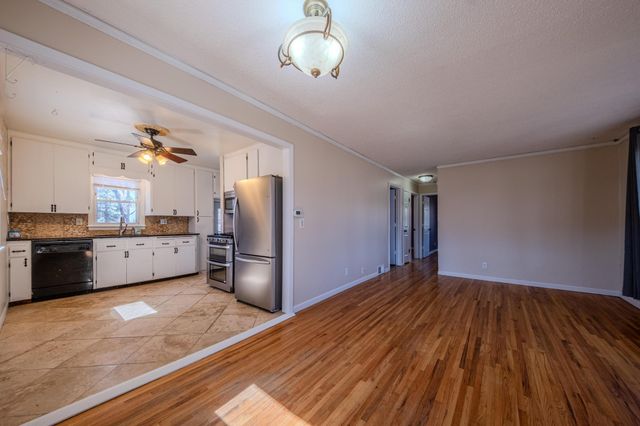 8622 Granada Avenue S, Cottage Grove, MN 55016