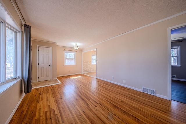 8622 Granada Avenue S, Cottage Grove, MN 55016