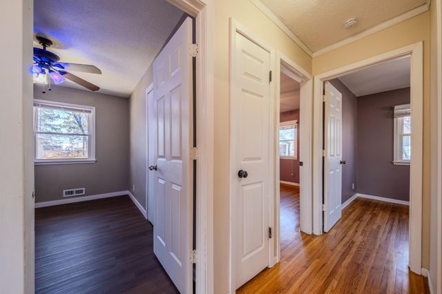 8622 Granada Avenue S, Cottage Grove, MN 55016