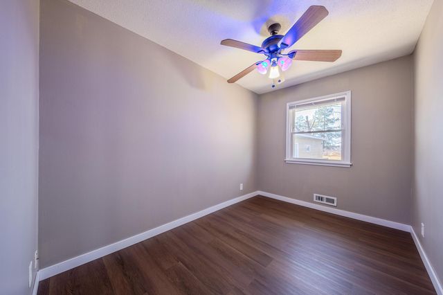 8622 Granada Avenue S, Cottage Grove, MN 55016