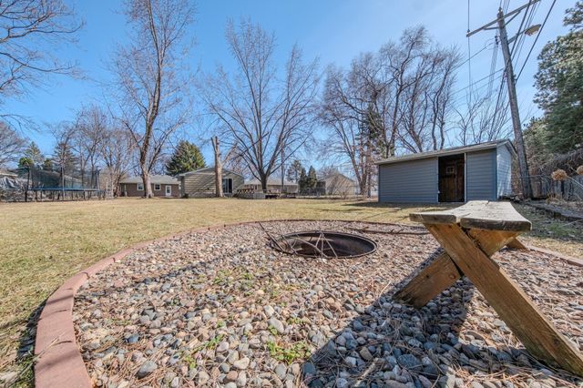 8622 Granada Avenue S, Cottage Grove, MN 55016