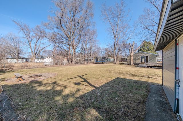 8622 Granada Avenue S, Cottage Grove, MN 55016