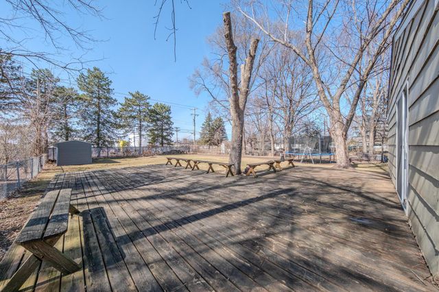 8622 Granada Avenue S, Cottage Grove, MN 55016