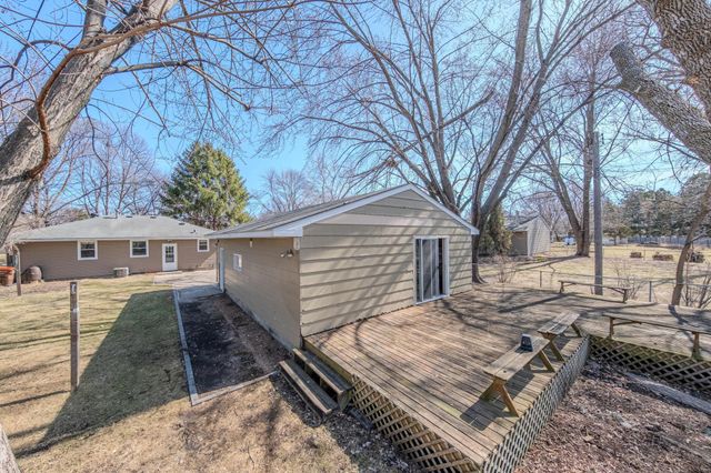 8622 Granada Avenue S, Cottage Grove, MN 55016