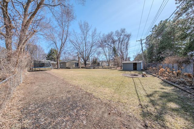 8622 Granada Avenue S, Cottage Grove, MN 55016