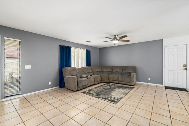 53185 Eisenhower Drive, La Quinta, CA 92253