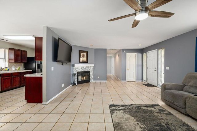 53185 Eisenhower Drive, La Quinta, CA 92253