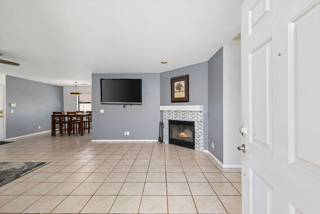 53185 Eisenhower Drive, La Quinta, CA 92253