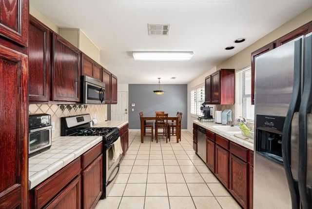 53185 Eisenhower Drive, La Quinta, CA 92253