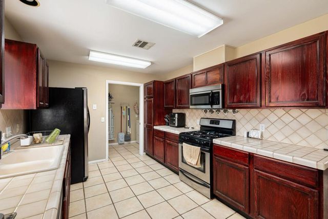 53185 Eisenhower Drive, La Quinta, CA 92253