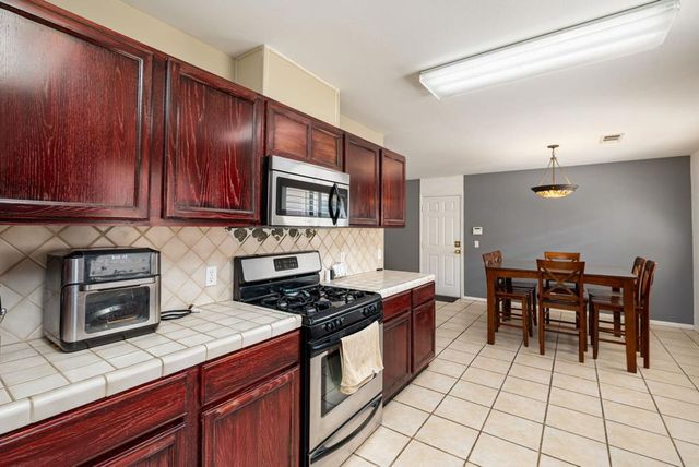 53185 Eisenhower Drive, La Quinta, CA 92253