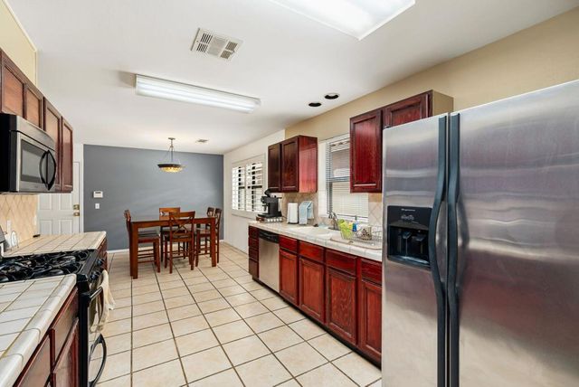 53185 Eisenhower Drive, La Quinta, CA 92253