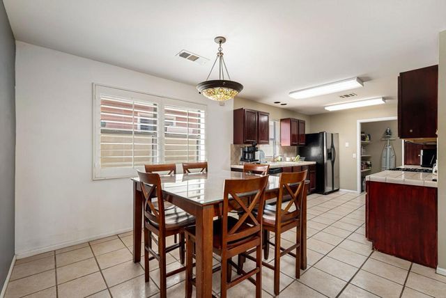 53185 Eisenhower Drive, La Quinta, CA 92253